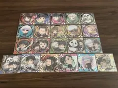 呪術廻戦0 シール まとめ売り