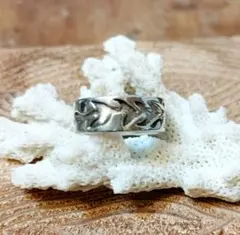 Item thumbnail for item 58e12855-a1ea-457a-9afb-4f2e42319b68