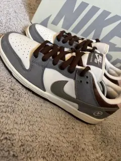 2025年最新】堀米ダンク 26の人気アイテム - メルカリ