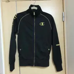 セットアップも可能です、