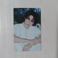 ❤︎manami❤︎様 リクエスト 2点 まとめ商品