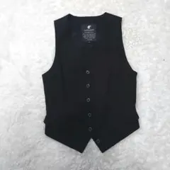 Item thumbnail for item 19dfcf20-d7c3-4c88-a13d-d1ef6661d5dd