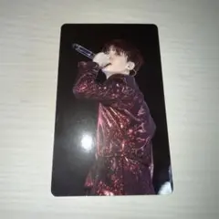 Item thumbnail for item a5bc9aa5-e3a3-4e54-868e-fe2381c491fc