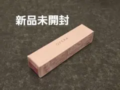 OPERA グロウリップティント 407 フロストライラックのサムネイル