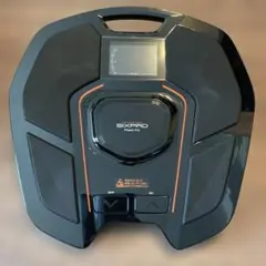 2025年最新】SP‐FF2310Fの人気アイテム - メルカリ