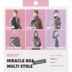 Item thumbnail for item b0ca01f5-5d41-4fd7-815f-423002327103