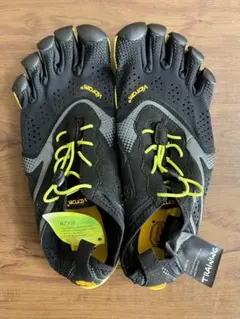 Item thumbnail for item a6a7f3f6-630f-4d10-b400-a2d8e082c0ba