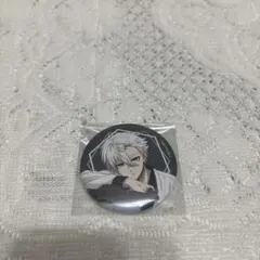 いちご大福様 リクエスト 2点 まとめ商品