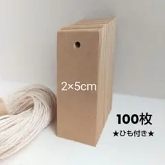 Item thumbnail for item 4e32baf1-ccda-4413-8c2c-4465c66ae9e7