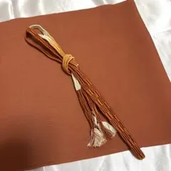 Item thumbnail for item 53b3bed7-4dcc-4458-b3ac-094928d0db8f