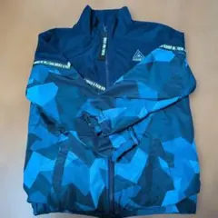 メンズジャンパー　サイズ140cm