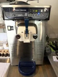 2025年最新】na-1409aeの人気アイテム - メルカリ