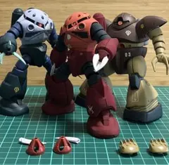 sien様 リクエスト 3点 まとめ商品