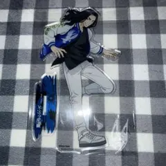 Item thumbnail for item 294bef49-8563-4aa8-bc55-fd0e8eb75457