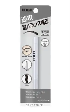 Item thumbnail for item bf9b6227-8f9b-4e55-bc42-2b0fa183351d