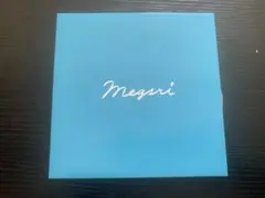 2026年最新】[alexandros] レコードの人気アイテム - メルカリ