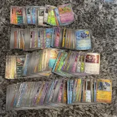 メガドリーム　ミラー　2000枚　コダック　エンテイ　ヨノワールなど メガドリーム ミラー 2000枚 コダック エンテイ ヨノワールなど - メルカリ