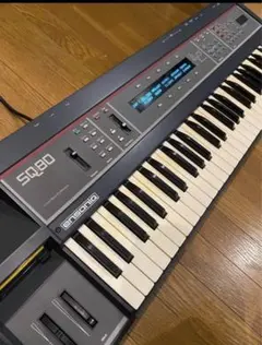 2026年最新】ensoniqの人気アイテム - メルカリ