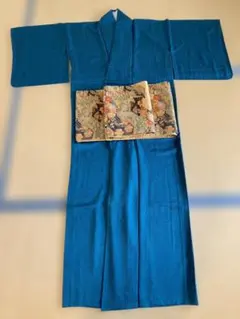 2026年最新】単着物セットの人気アイテム - メルカリ