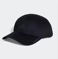 adidasランニングメッシュ キャップ 57〜60cm HT4815