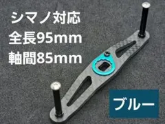 Item thumbnail for item 3a5192cb-7f10-45a7-9300-fa64b1d6abfb