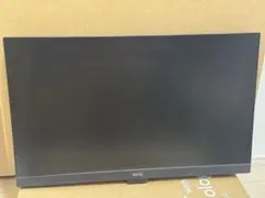 BenQ GW2485TC 24インチ 液晶モニター 本体 その1のサムネイル