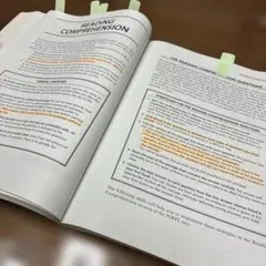 achan様　ご確認用