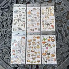 Item thumbnail for item 94636709-a0c0-4e31-8958-b3b428689d75