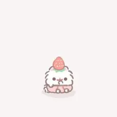 専用