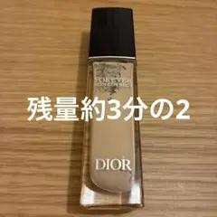 ディオール スキンフォーエヴァー スキンコレクト コンシーラー 0Nのサムネイル