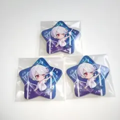 2026年最新】まふまふの人気アイテム - メルカリ