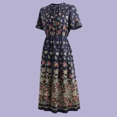 さくら様 リクエスト 2点 まとめ商品