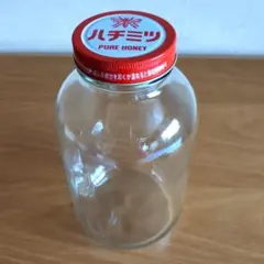 Item thumbnail for item 9a4a6929-1960-439c-b666-d3adc412c268