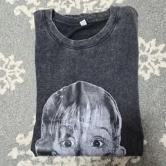 ホームアローン　Tシャツのサムネイル