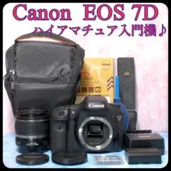 2026年最新】canon eos 500dの人気アイテム - メルカリ