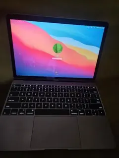 macbook 12