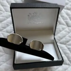 Item thumbnail for item 2fc32f99-c5ca-45fd-8d97-da20b3a7baa2