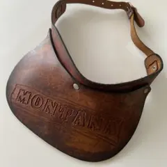 Item thumbnail for item da820cf2-2aa5-46bc-8ccb-07b1bfb0b20d