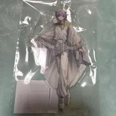 まろにゃー プロフ必読様 リクエスト 3点 まとめ商品