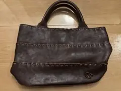 Item thumbnail for item 6dc3901e-0eac-4b3d-a9d1-650978df5926