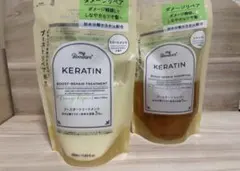 Item thumbnail for item a7b1b0c0-af1b-4f4e-9dc0-17c6d7701088