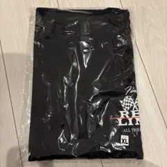2026年最新】RedLINE tシャツの人気アイテム - メルカリ