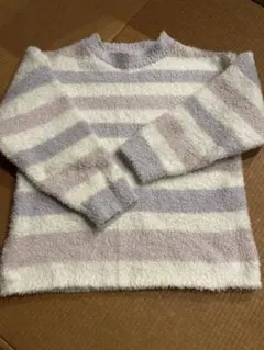 Item thumbnail for item fbaa45a0-d99a-4b9b-8d20-339167d85ef1