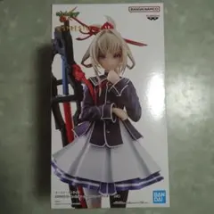 モンスターストライク フィギュア ESPRESTO