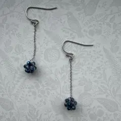 Item thumbnail for item 3c81df7d-4d81-4417-9fe3-48d0af102aa9