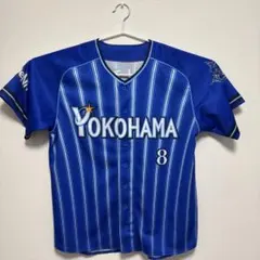 明石商業 野球部 ユニフォーム - メルカリ