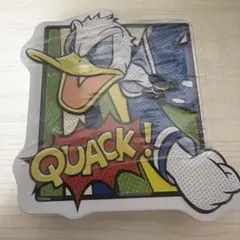ドナルドダック ペパーミントミント 1オンス