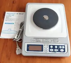 2026年最新】クッキングヒーター ソーサリーの人気アイテム - メルカリ