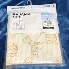 韓国SPAO プロセカ パジャマ sサイズ ニーゴ SPAO】25FW ケロロ軍曹 長袖パジャマ S~XL (SPAO/ルームウェア