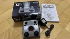 Item thumbnail for item 0e904b8d-d57a-46b5-aa2b-e8ef284a21d0